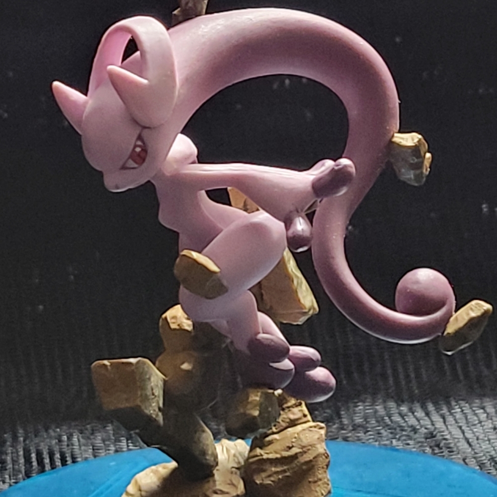 2015 Official Pokemon